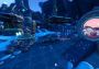 Aery: A New Frontier Argentina Xbox One/Series Digital Key