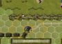 Tank Battle: 1945 EN Global Steam Digital Key