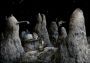 Samorost 2 EN Global Steam Digital Key