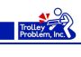 Trolley Problem Inc. Global Steam Digital Key