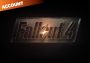 Fallout 4 - Steam Account Global Steam Digital Key