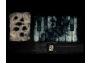 Silence of the Sleep EN Global Steam Digital Key