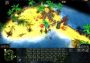 BC Kings EN Global Steam Digital Key