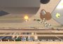 Tinker Racers EN Global Steam Digital Key