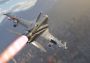 War Thunder - F-20A Tigershark Bundle EU Xbox One/Series Digital Key