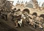 Assassin's Creed II EU Ubisoft Connect Digital Key