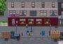 Whiskey Mafia: Frank's Story Argentina Xbox One/Series Digital Key