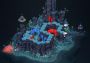 She Remembered Caterpillars EN/DE/FR/IT/PT/RU/ZH/ES Global Steam Digital Key