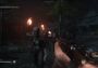 Sker Ritual Deluxe Edition EU Xbox Series Digital Key