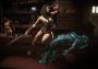 Injustice 2 Legendary Edition Argentina Xbox One/Series Digital Key