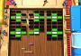 Glaive: Brick Breaker Argentina Xbox One/Series Digital Key