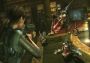 Resident Evil: Revelations 1 + 2 - Bundle United States Xbox One/Series Digital Key