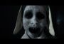 The Dark Pictures Anthology: Little Hope United States Steam Digital Key