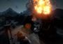 Mechwarrior 5: Mercenaries - Legend of the Kestrel Lancers ROW DLC EN/DE/FR/RU Global Steam Digital Key