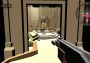 Square Head Zombies 2 - FPS Game EN Global Steam Digital Key