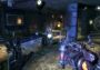 Bioshock 2 - Remastered EN/DE/FR/IT Global Steam Digital Key