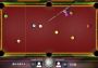 Premium Pool Arena EN Global Steam Digital Key