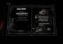Crowsworn PRE-ORDER Global Steam Digital Key