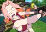 NARUTO SHIPPUDEN: Ultimate Ninja STORM 2 EN/DE/FR/IT/JA/ES Global Steam Digital Key