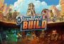 SteamWorld Build EN Argentina Xbox One/Series Digital Key