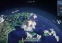 EarthX EN/PL/RU Global Steam Digital Key