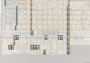 Project Highrise Architect's Edition Argentina Xbox One/Series Digital Key