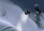 FreakOut: Extreme Freeride Global Steam Digital Key