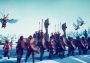 Totally Accurate Battle Simulator Middle East and North Africa Steam Digital Key