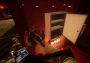 Ghosts of Tabor VR Global Steam Digital Key