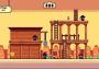 Virtuous Western EN Argentina Xbox One/Series Digital Key