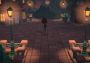 Hokko Life EN/DE/FR/IT/RU/ZH/ES EU Steam Digital Key