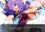 Sakura Knight 2 EN/ZH Global Steam Digital Key