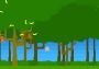 Potatoman Seeks The Troof EN Global Steam Digital Key
