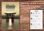 Learn Japanese To Survive! Hiragana Battle - Study Guide DLC EN Global Steam Digital Key