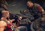Duke Nukem's Bulletstorm Tour DLC EN Global Steam Digital Key
