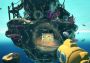 The Curious Tale of the Stolen Pets VR Global Steam Digital Key