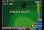 Aca Neogeo: Big Tournament Golf EN Argentina Xbox One/Series Digital Key
