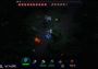 Deep Despair EN/RU Global Steam Digital Key