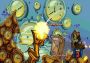 Worms Reloaded - Time Attack Pack DLC EU Steam Digital Key