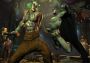 Batman: Arkham City EN/DE/FR/IT/PL/PT/RU/ES Global Steam Digital Key
