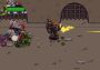 Burgers EN Global Steam Digital Key