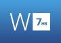 Windows 7 Home Basic Global MS Products Digital Key