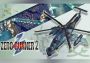 Zero Gunner 2 United States Xbox One/Series/Windows Digital Key