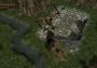 Baldur's Gate: Dark Alliance II EN United States Xbox One/Series Digital Key