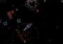 Escort Commander EN Global Steam Digital Key