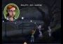 The Blackwell - Bundle EN Global Steam Digital Key