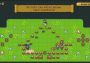 Smart Moves EN EU Xbox One/Series Digital Key