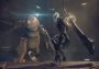 Nier: Automata EN/DE/FR/IT Global Steam Digital Key