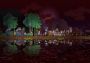 Kingdom: Two Crowns - Essentials Pack Canada Xbox One/Series Digital Key