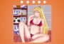 Hentai Story Global Steam Digital Key